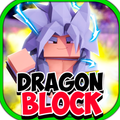 Dragon Block: Minecraft Mods