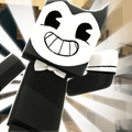 Mod Bendy Craft [Boss]