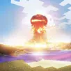 Simple Nuke Addon [Big Bomb]-APK