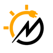 CraftStrom icon