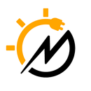 APK CraftStrom
