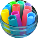 Craft Supplies APK