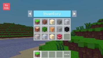 SkyBlock maps : islands craft  تصوير الشاشة 3