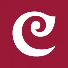 Craftsvilla - Shop Indian XAPK download