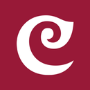 Craftsvilla - Shop Indian APK