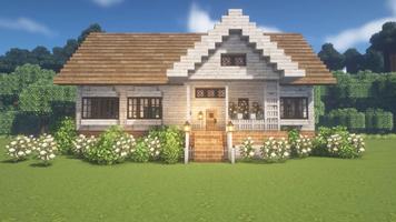 Craft Pixel Art gönderen