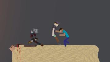 Craft Playground screenshot 2