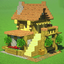 Craft Pro Master Loki APK