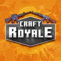 Craft Royale Strike