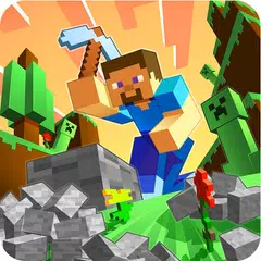 Craft Wallpaers HD 2019