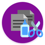 CrafTube - DIY craft, costumes