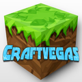CraftVegas