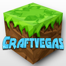 CraftVegas APK