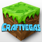 CraftVegas icono