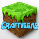 CraftVegas ikona