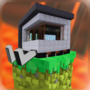APK Crafts Man 2020 : New master craft