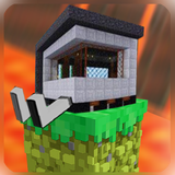 Crafts Man: New master craft أيقونة