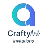 Invitation Maker - Card Design icône