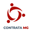 Contrata MG