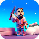 Crafty Miner APK