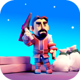 Crafty Miner アイコン