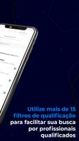 MS Contrata+ ภาพหน้าจอ 1
