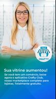 Crafty اسکرین شاٹ 3