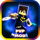 1 APK