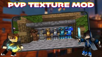 PVP Texture Mod gönderen
