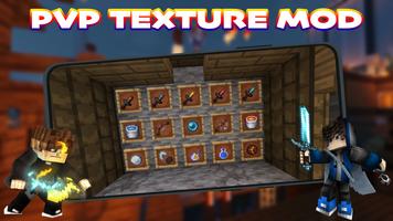 PVP Texture Mod Ekran Görüntüsü 2