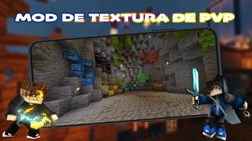 1 captura de pantalla 3