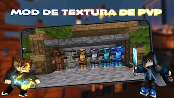 1 captura de pantalla 1