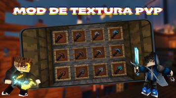 1 imagem de tela 2