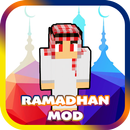 Ramadhan Mod for Minecraft PE APK