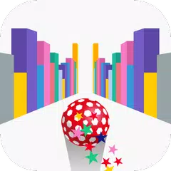 Roll It Up Catch It Up - Jumpi APK download