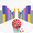 Roll It Up Catch It Up - Jumpi APK