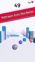 Il roll up le rattraper-Jumpin capture d'écran 1