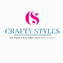 Craftystyles APK