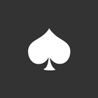 Poker All In+ icône