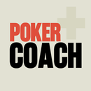 Texas Holdem Poker Coach+ APK