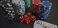 Wie kann man Poker Solver+ - GTO for Holdem auf Andriod herunterladen