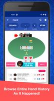 Doug vs Daniel Heads Up Poker Hands syot layar 1