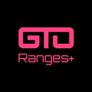 GTO Ranges+ Poker Solver, WSOP APK