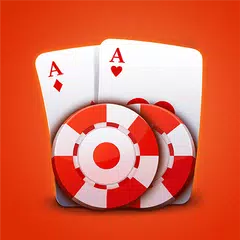 Postflop+ - GTO Poker Trainer アプリダウンロード
