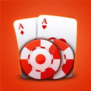 Postflop+ GTO Poker Trainer APK