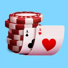 Preflop+ Poker GTO Nash Charts APK Herunterladen