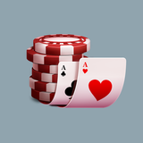 Poker Tally+ VPIP and RFI Tracker Zeichen