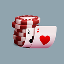 Poker Tally+ VPIP and RFI Tracker APK