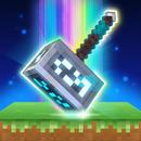 Crafty Mining World Basic APK