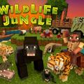Zoo Craft Mod for Minecraft pe